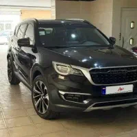 فیدلیتی پرایم