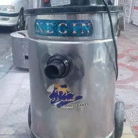 جاروبرقی صنعتی آب و خاک|فروشگاه و مغازه|ورامین, ورامین|دیوار