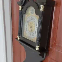 سر گرمی و فراغت