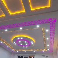 گچکاری حرفه ای