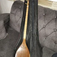 سه تار دو مهر آریا