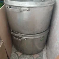 دیگ بزرگ