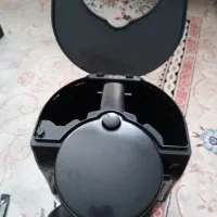 قهوه ساز|سماور، چای‌ساز، قهوه‌ساز|مشهد, شهرک ابوذر|دیوار