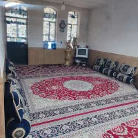 خانه-ویلای
