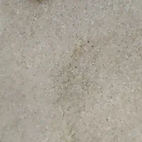 برنج نیم دانه ایرانی|خوردنی و آشامیدنی|نوشهر, |دیوار