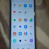 poco x3 در حد نو