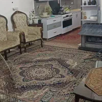 طبقه همکف رسالت۱۱۶