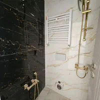 ۱۱۰ متر ،نوساز کلید نخورده تکواحدی،چیذر|فروش آپارتمان|تهران, چیذر|دیوار