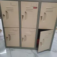 فروش فایل و میز ناخن تخت مژه و ماساژ|آرایشگاه و سالن‌های زیبایی|تهران, سعادت‌آباد|دیوار