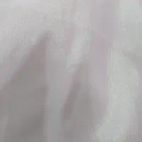 فروش پرده اتاق خواب