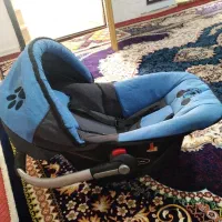 نی نی لای لای پسرانه