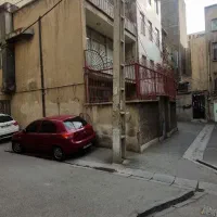 66-متر-دو-بر-قابلیت-تجمیع-گلبرگ-غربی-حیدری-ولیعصر