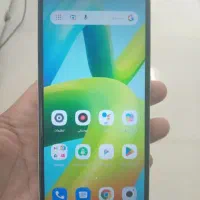 گوشی شیائومی A1 +