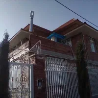 ویلای دوبلکس دهکده پزشکان