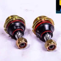 فروش سرسیلندر،لنت،سوپاپ،جلوبندی،میل سوپاپ وواترپمپ|قطعات یدکی و لوازم جانبی|شیراز, باغ تخت|دیوار