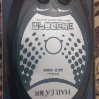 آکواریوم شیشه خم با کمد|ماهی|خاوران, |دیوار