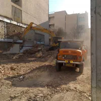 فروش-آپارتمان-150-متر