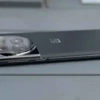 پرچمدار وان پلاس 6ماه کارکرد|موبایل|گرگان, |دیوار