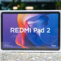 redmi pad 2|تبلت|تهران, نارمک|دیوار
