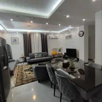 اجاره-آپارتمان-زیباشهر-120متری