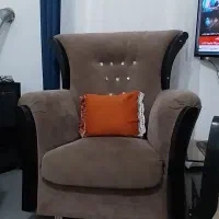 مبل 7 نفره