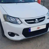 کوئیک فیروزآباد