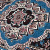 فروش فرش 6 متری