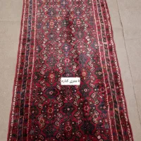 فرش سنتی قدیمی