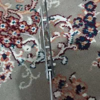 چاقو|کوهنوردی و کمپینگ|بیرجند, |دیوار