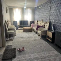 ۶۵ متر تک خواب طبقه سوم