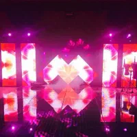 دیجی عقد عروسی و تولد خانم و اقا|خدمات پذیرایی، مراسم|کرمان, |دیوار