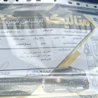 مگان ۲۰۰۰ اتومات فول|خودرو سواری و وانت|اصفهان, شیخ اشراق|دیوار