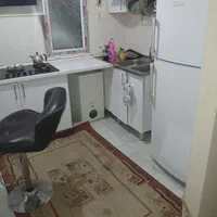 اجاره روزانه/هفتگی/ماهانه آپارتمان ۶۸ متری|اجارهٔ کوتاه‌مدت آپارتمان و سوئیت|پرند, فاز ۶|دیوار