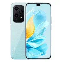 گوشی آنر مدل Honor 200 lite 256/8 5G|موبایل|تبریز, |دیوار