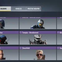 اکانت کالاف