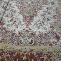 جفت ۹متری ۳۰رج نقشه خطیبی