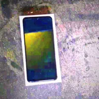 فروش Redmi Note 12S مشکی|موبایل|تهران, نعمت‌آباد|دیوار