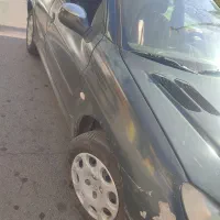 206مدل 82|خودرو سواری و وانت|اردبیل, |دیوار