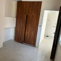 آپارتمان ۹۲ متری خیابان خواجه نصیر طوسی|فروش آپارتمان|تهران, خواجه نصیر طوسی|دیوار