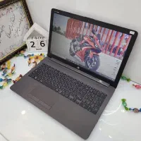 لپ تاپ hp 250g7