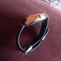 ساعت رگال طلایی|ساعت|تالش, طولارود|دیوار