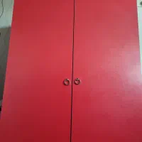 سرویس تخت خواب نوجوان|تخت و سرویس خواب|پاکدشت, پاکدشت (مامازند)|دیوار