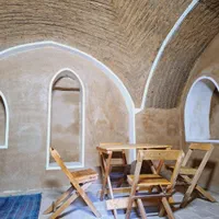 خانه سنتی باغبهادران، باغ بهادران، باغبادران|اجارهٔ کوتاه‌مدت ویلا و باغ|لنجان, |دیوار
