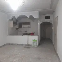 رهن واجاره یک.باب آپارتمان ۶۰ متری چهار واحده|اجارهٔ آپارتمان|خمینی‌شهر, |دیوار