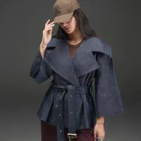 استخدام فروشنده|استخدام خدمات فروشگاه و رستوران|گنبد کاووس, |دیوار