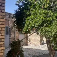 فروش خانه ویلایی ۶۰ متری ۲ خوابه / میدان معلم