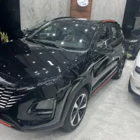 x33اتوماتیک نقد و اقساط