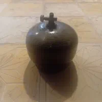 پیک‌نیک سالم تمیز