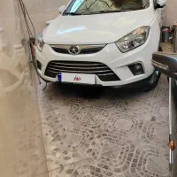 جک s5اتومات خانگی صفر