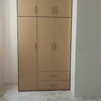 کابینت کمد دیواری و درب اتاق|خدمات پیشه و مهارت|شیراز, کوشک میدان|دیوار